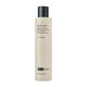 PCA Skin Facial Wash - pHaze 1 - 7 oz (PCA21101) PCA Skin Facial Wash - pHaze 1 - 7 oz (PCA21101)